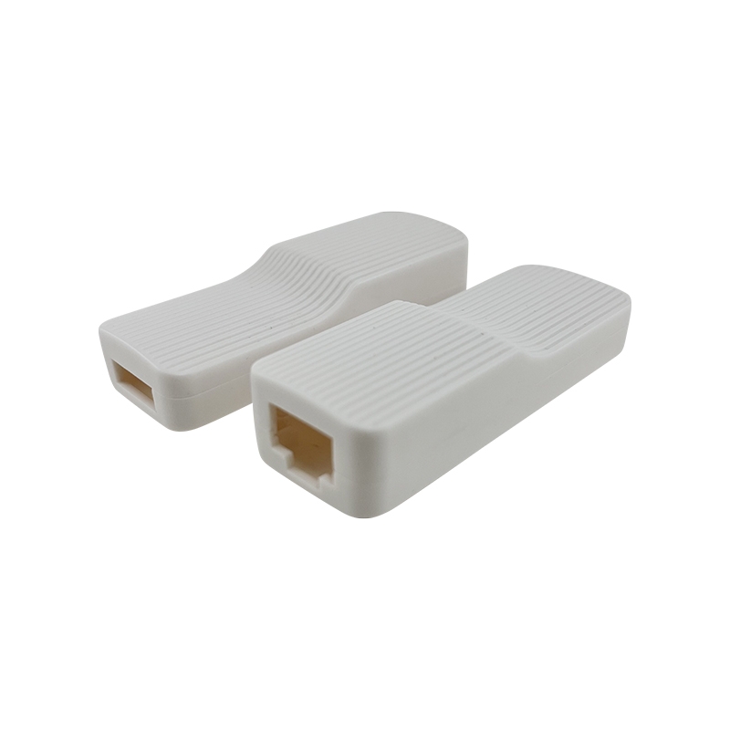 Gigabit Network Card - LK-USB28 Factory USB To RG45 Network