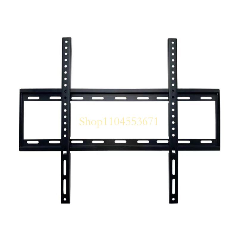 Best Seller Fixed Wall Mount F - Flat Panel Mount Tilt 评论和价格