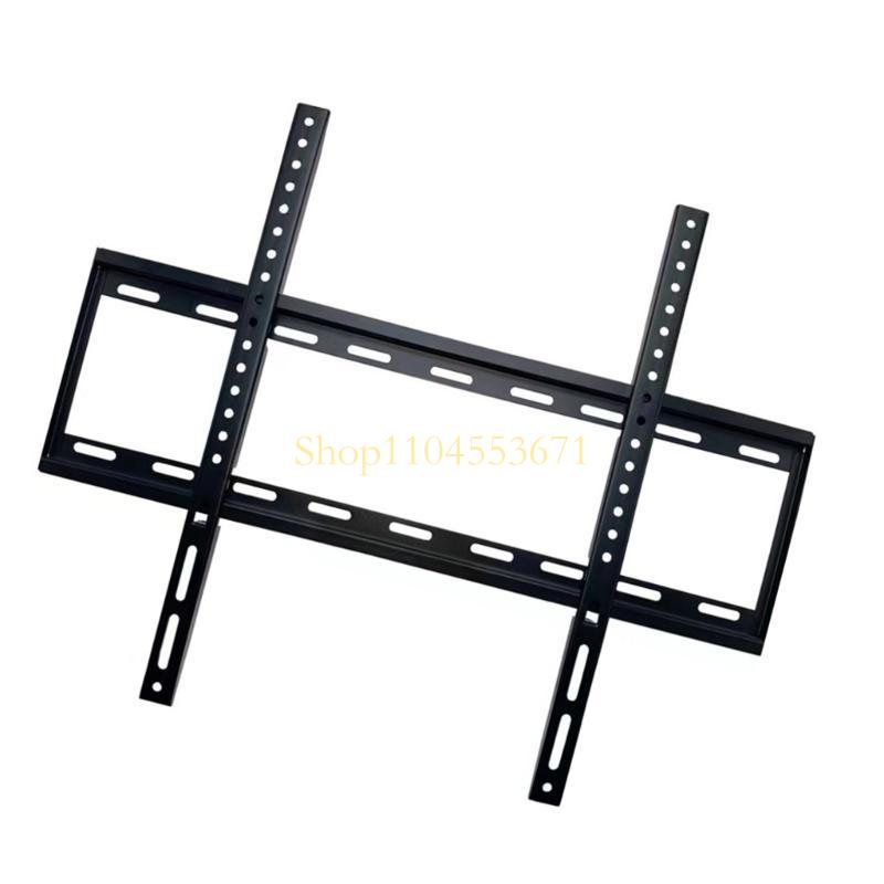 Best Seller Fixed Wall Mount F - Flat Panel Mount Tilt 评论和价格