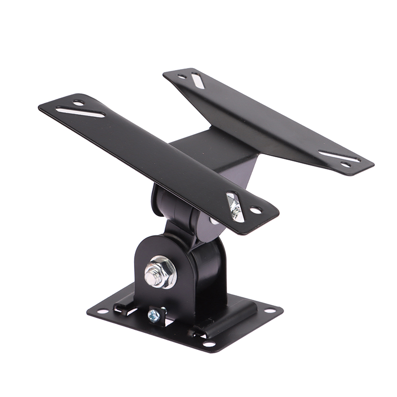 1Set 14-24Inch TV Mounts LCD L - Flat Panel Mount Tilt 评论和价格