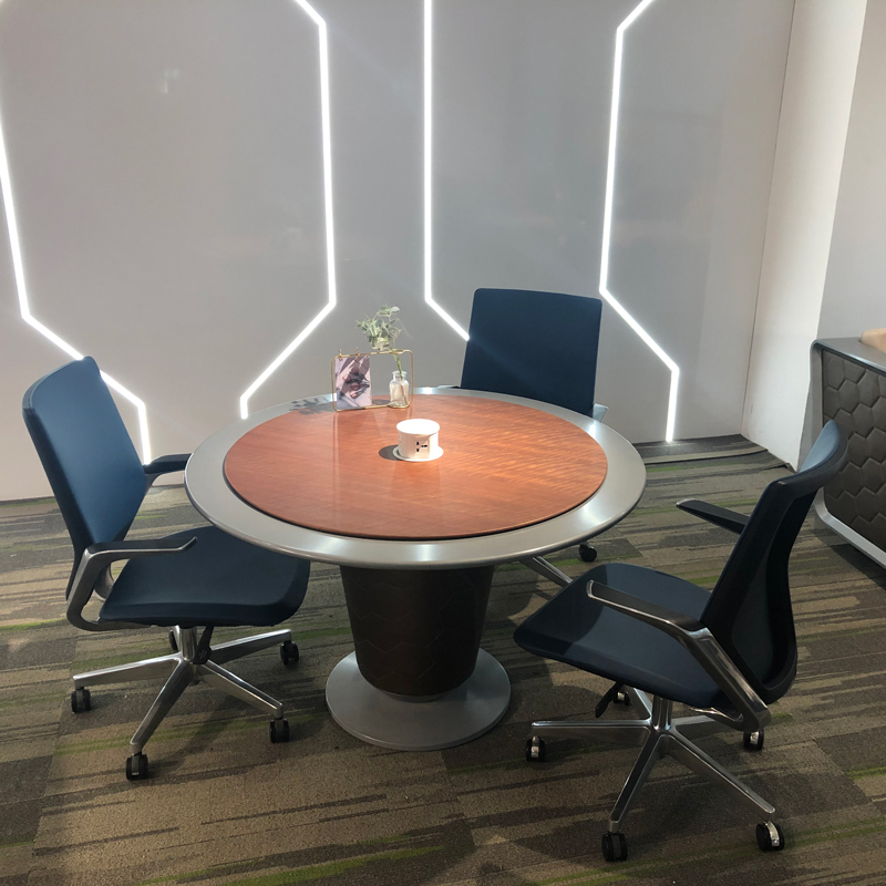 High End  Elegant High Tech So - Office Tech And Management 评论和价格