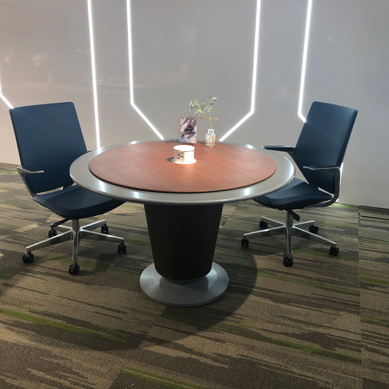 High End  Elegant High Tech So - Office Tech And Management 评论和价格