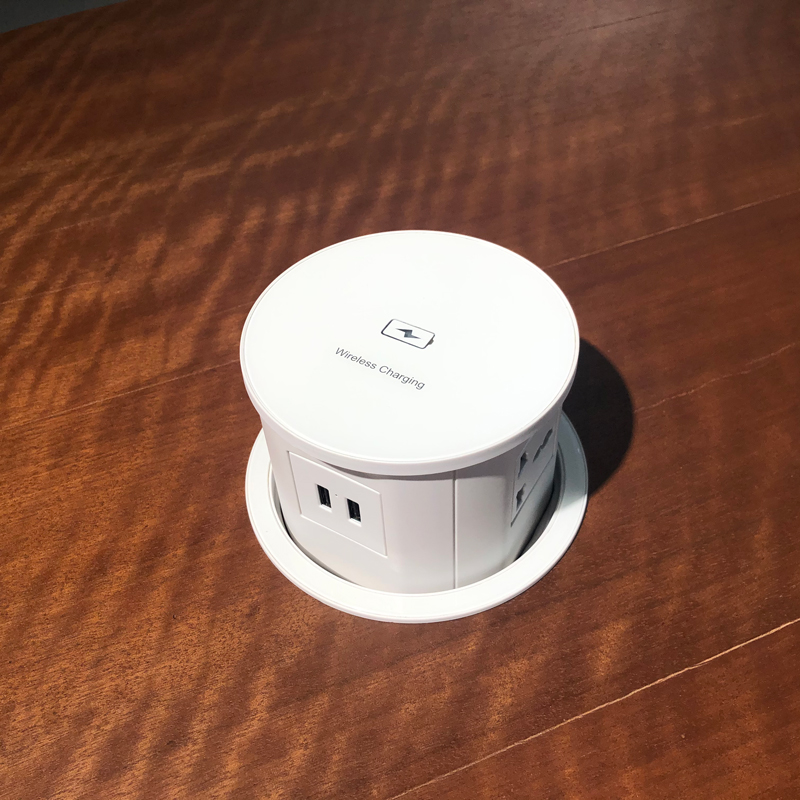 High End  Elegant High Tech So - Office Tech And Management 评论和价格