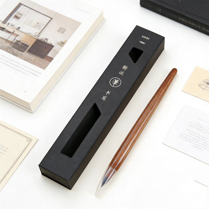 2Pcs Personalized Custom Logo  - Office Tech Logo 评论和价格