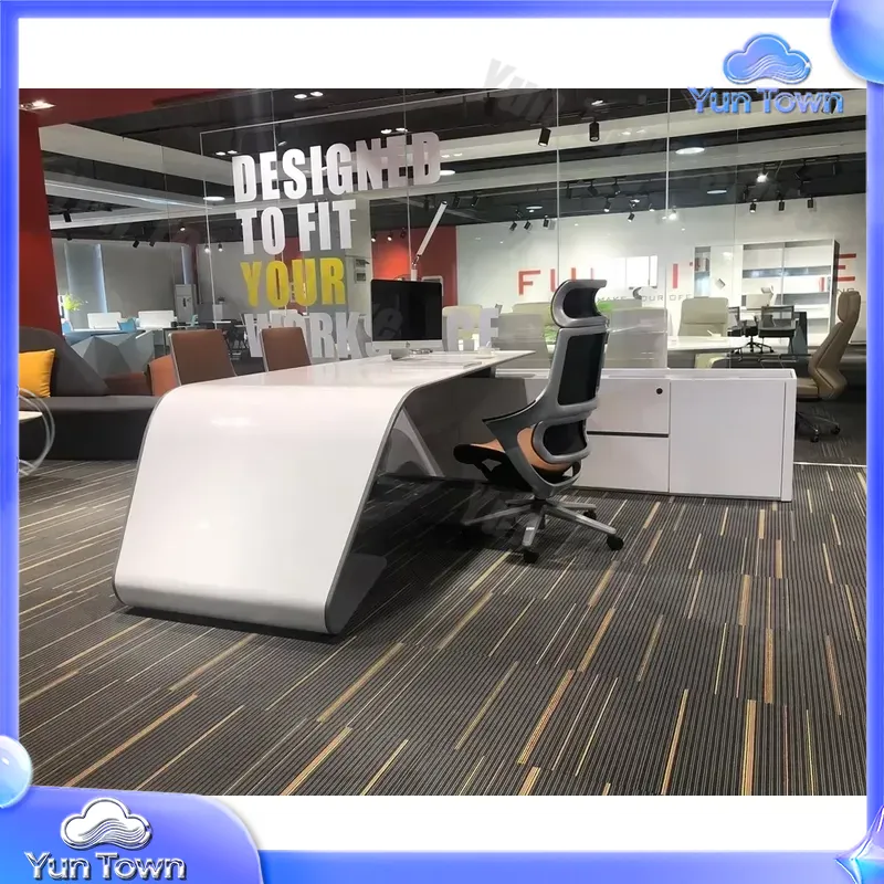 for 2026 CEO Wireless Charging - Office Tech And Management 评论和价格