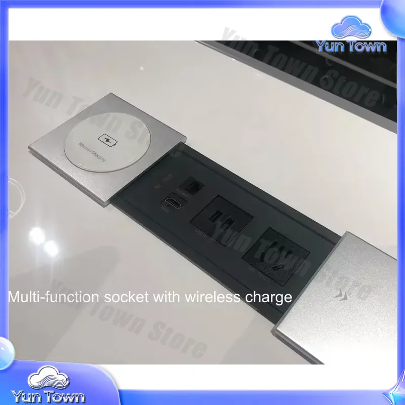 for 2026 CEO Wireless Charging - Office Tech And Management 评论和价格