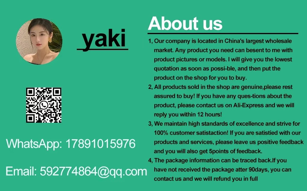 for 2026 CEO Wireless Charging - Office Tech And Management 评论和价格