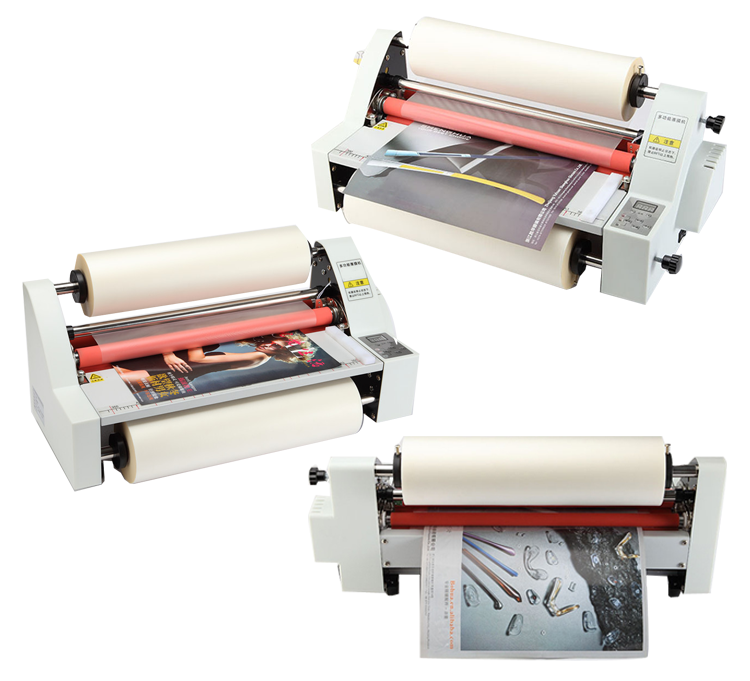 WD-V350S Desktop A3 A4 Size Po - Laminator A3 Hot 评论和价格