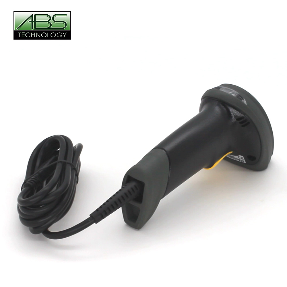 ATV&UTVWholesale High Quality  - Barcode Scanner 2D 评论和价格