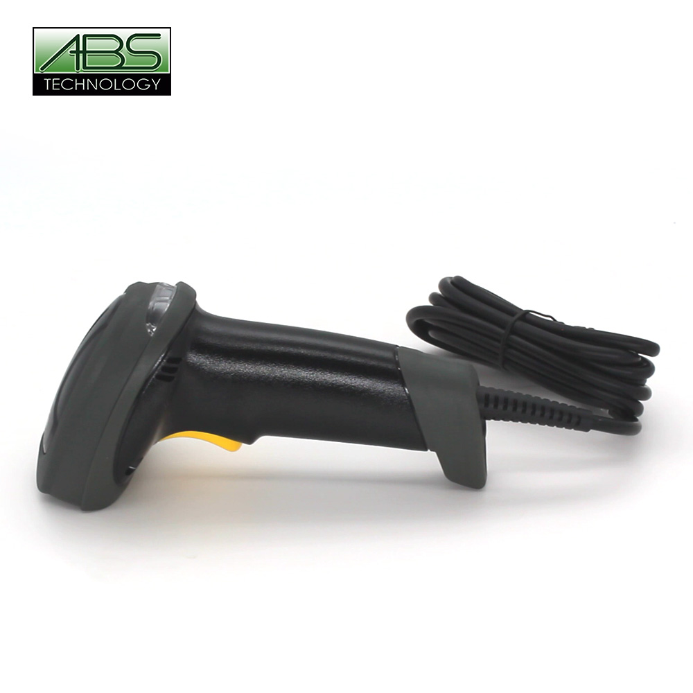 ATV&UTVWholesale High Quality  - Barcode Scanner 2D 评论和价格