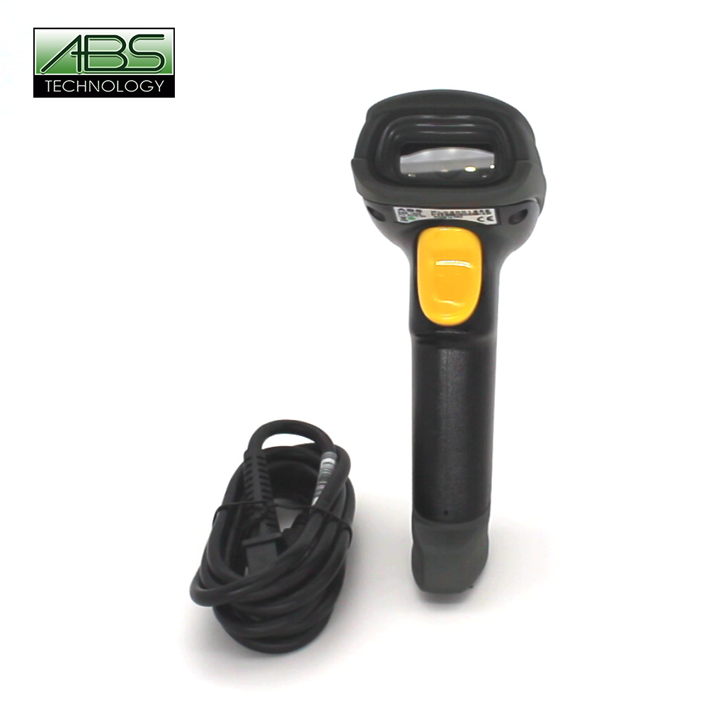 ATV&UTVWholesale High Quality  - Barcode Scanner 2D 评论和价格