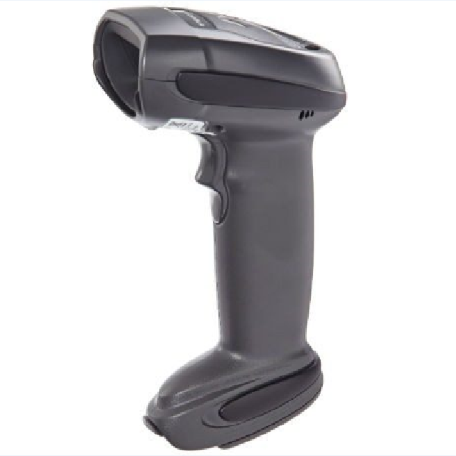 Original Handheld Barcode Scan - Barcode Scanner 2D 评论和价格