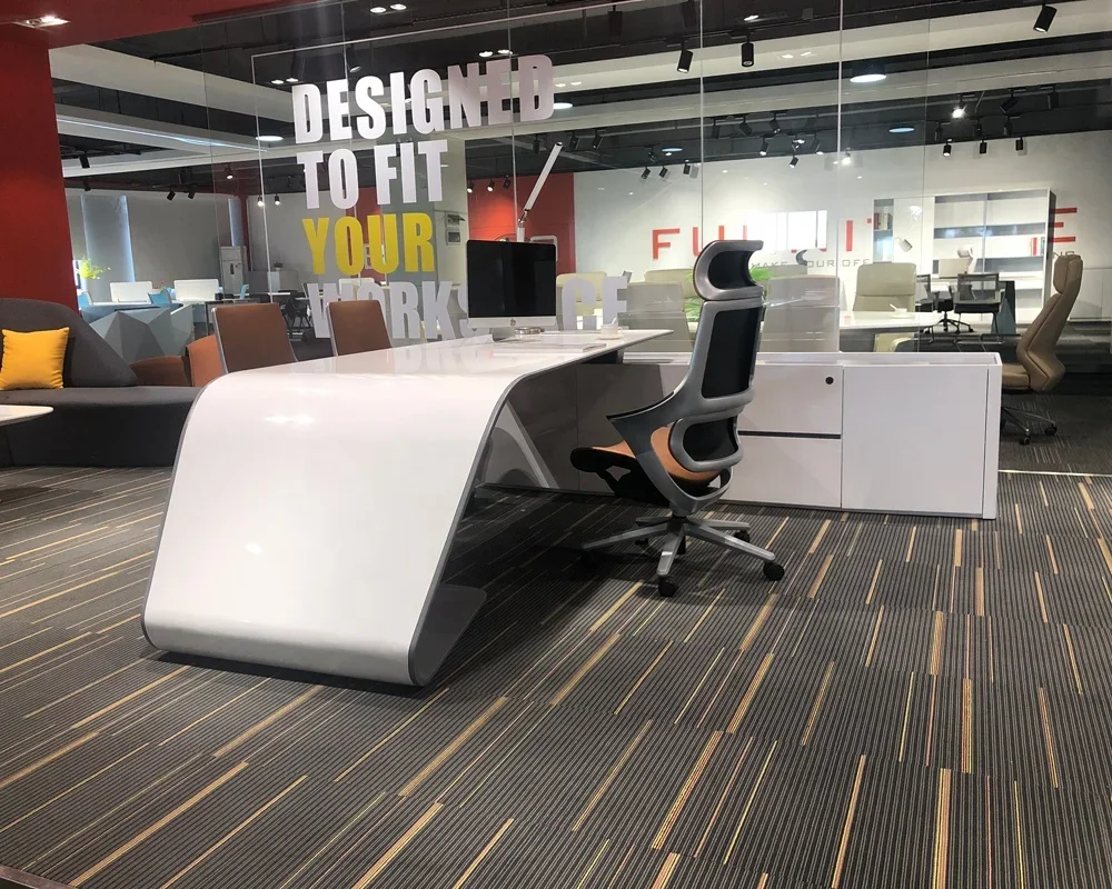 2026 CEO Wireless Charging L S - Office Tech And Management 评论和价格