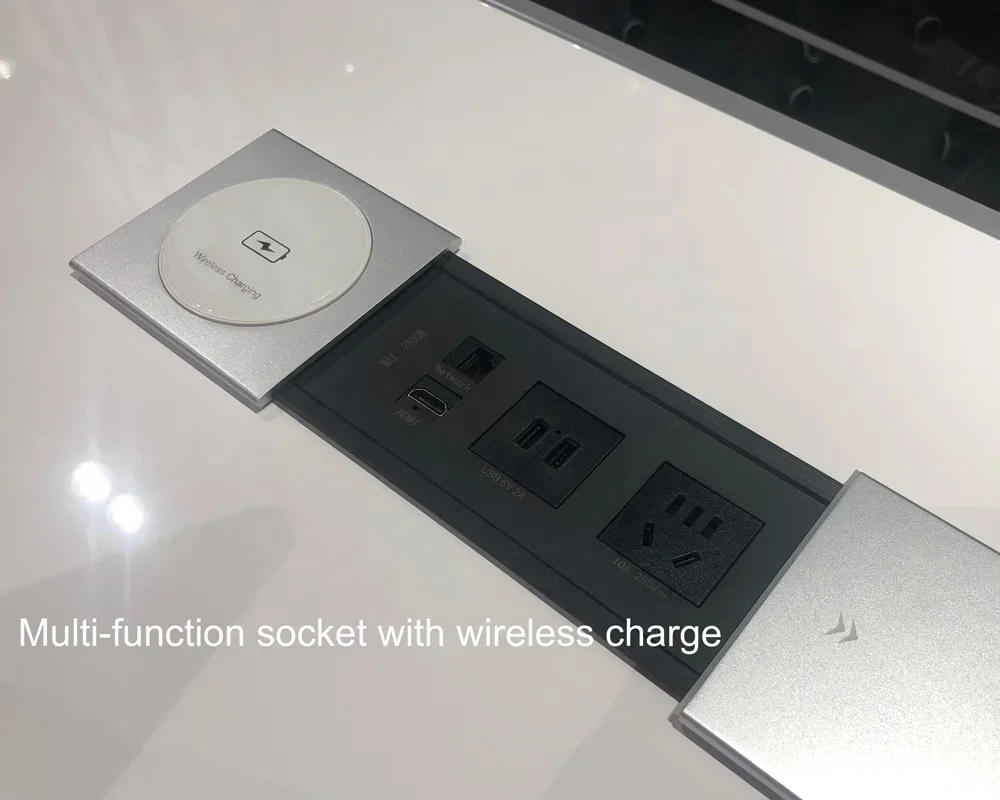 2026 CEO Wireless Charging L S - Office Tech And Management 评论和价格