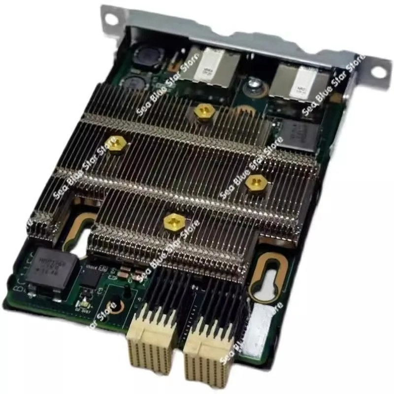 10 Gigabit network interface c - Gigabit Network Card 评论和价格