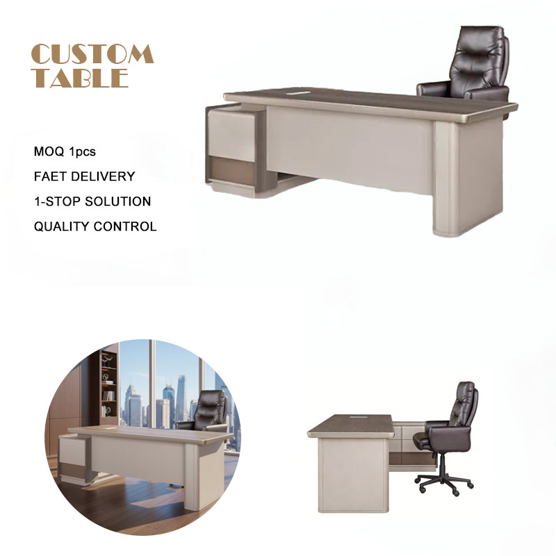 Modern Deluxe Ergonomic Office - Office Tech And Management 评论和价格