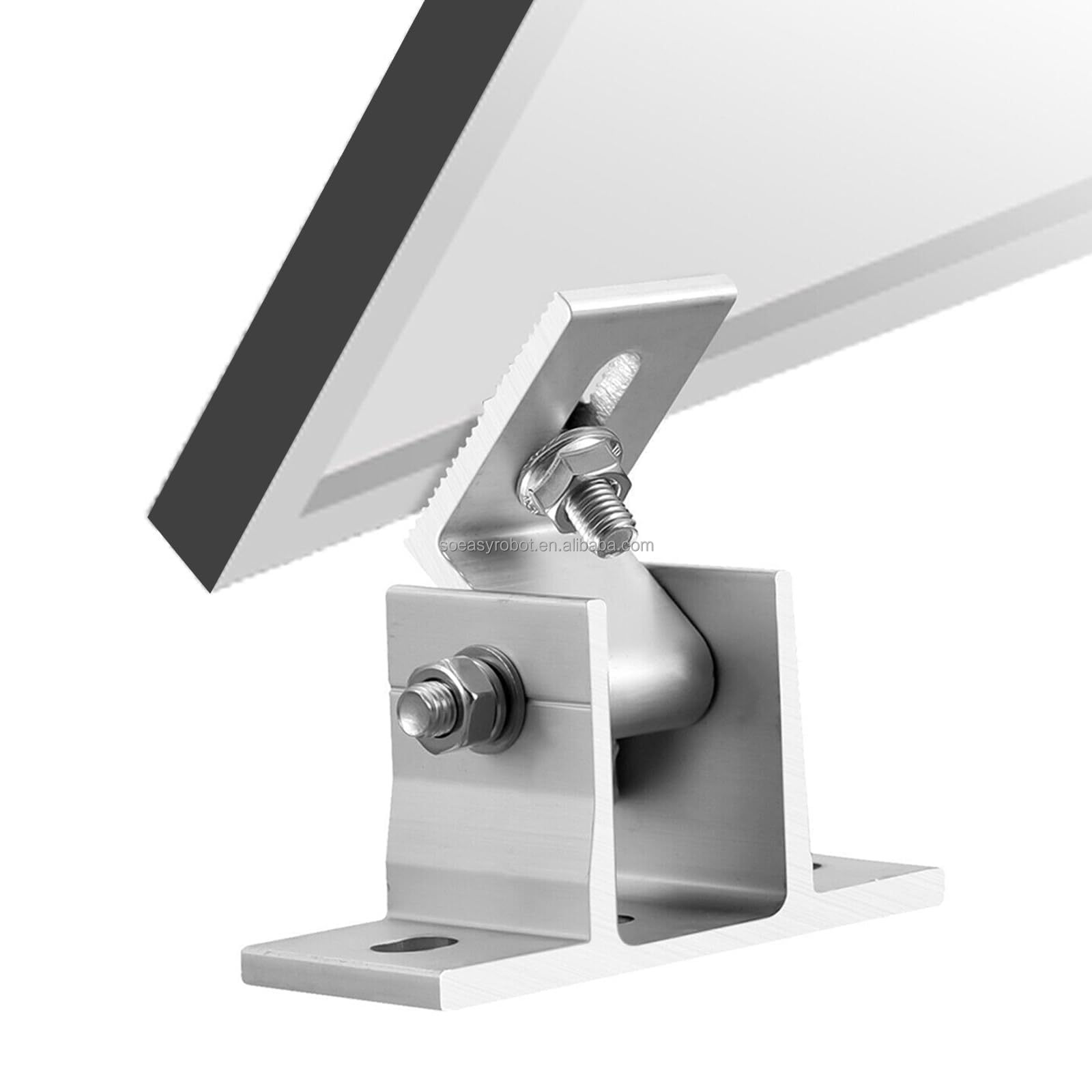 Front Rear Leg Adjustable Tilt - Flat Panel Mount Tilt 评论和价格