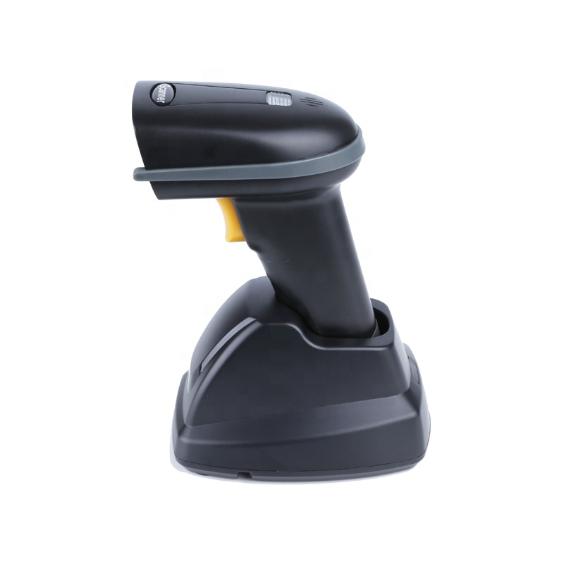 Hotsell Made in China Blue Too - Barcode Scanner 2D 评论和价格