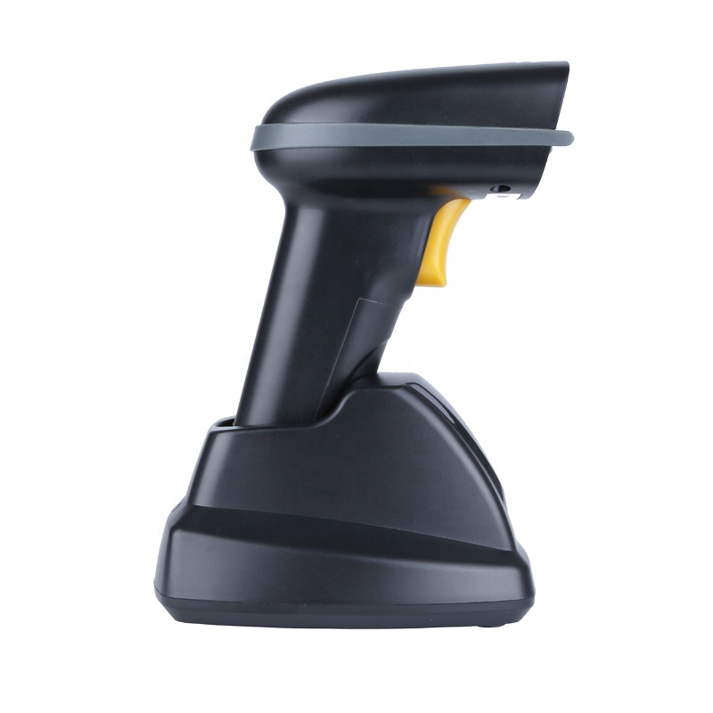 Hotsell Made in China Blue Too - Barcode Scanner 2D 评论和价格