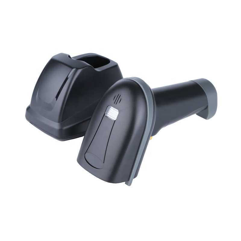Hotsell Made in China Blue Too - Barcode Scanner 2D 评论和价格