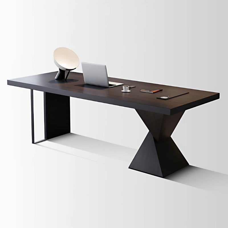Modern home office furniture,  - Office Tech And Management 评论和价格