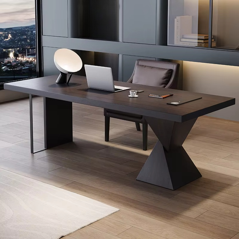 Modern home office furniture,  - Office Tech And Management 评论和价格