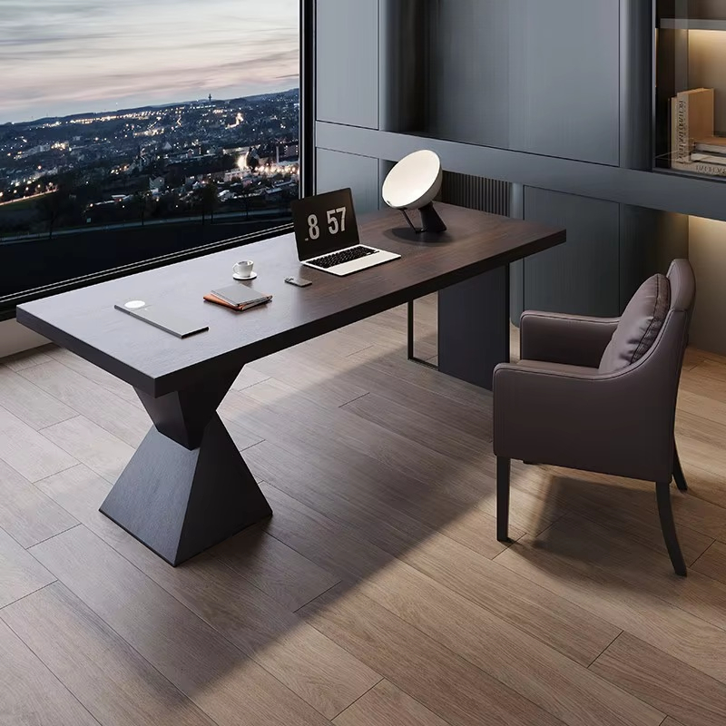 Modern home office furniture,  - Office Tech And Management 评论和价格