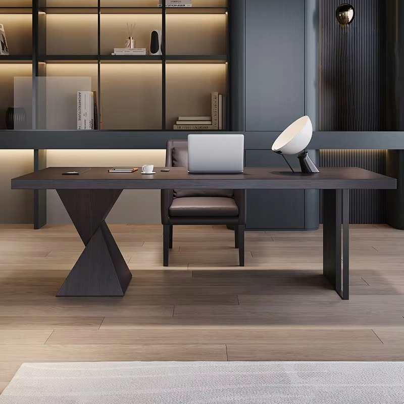 Modern home office furniture,  - Office Tech And Management 评论和价格