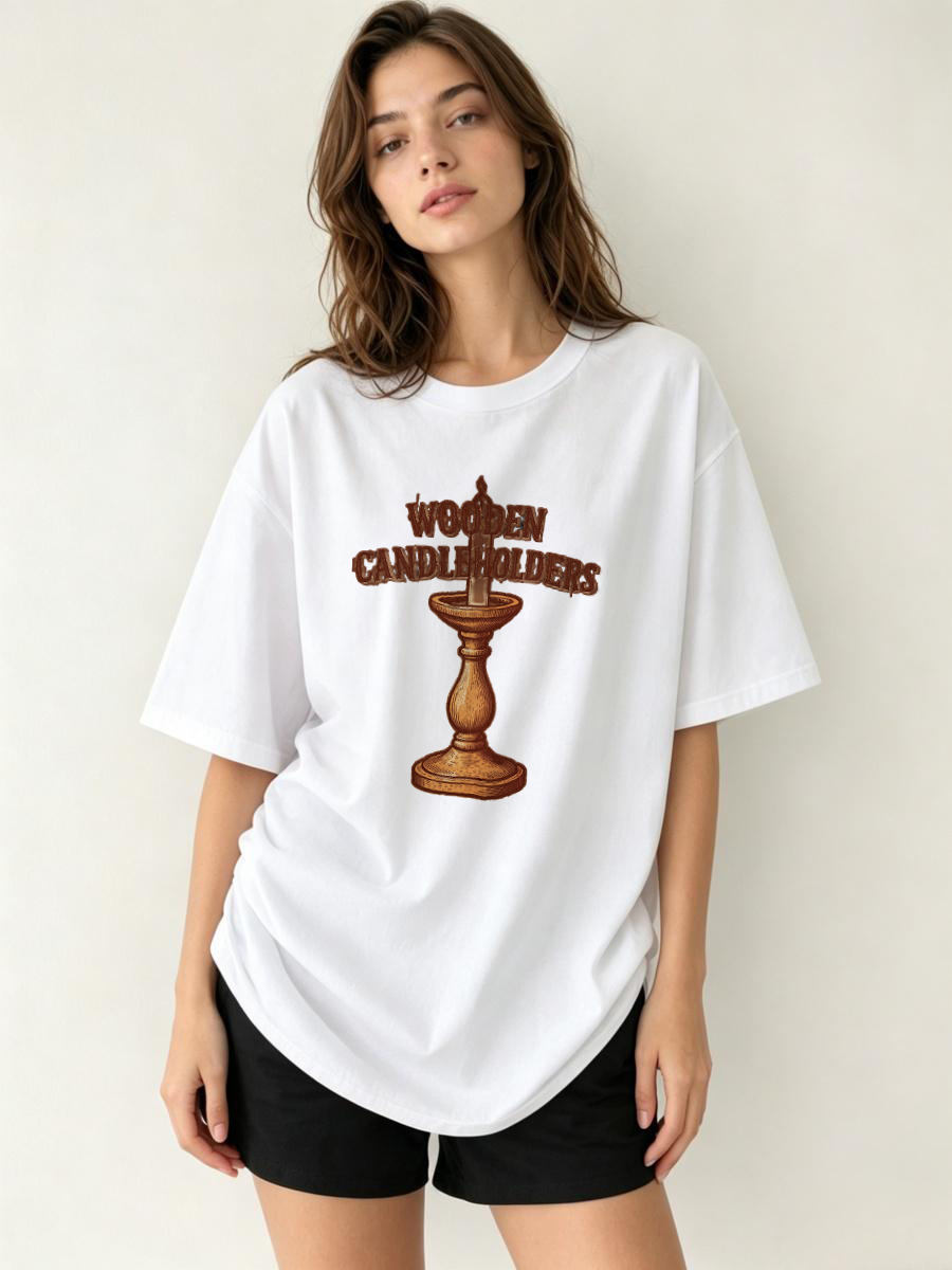 T Shirts Smart Fabric Interfac - Office Tech Logo 评论和价格
