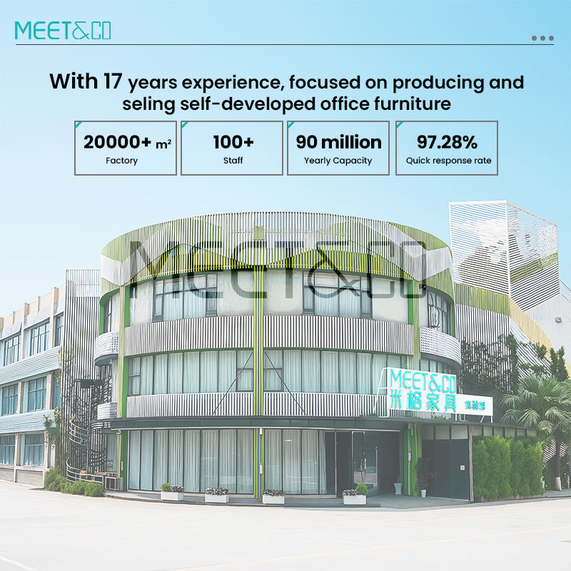 Modern Style Convertible Woode - Office Tech And Management 评论和价格