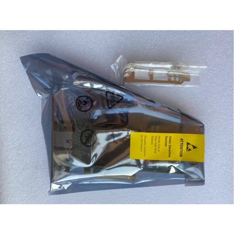 BCM57416 BCM957416A4160C Dual  - Gigabit Network Card 评论和价格