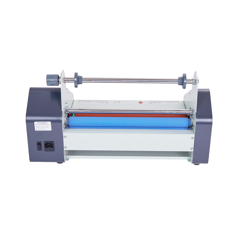 Shujun PDFM360MINI Hot Sale Mi - Laminator A3 Hot 评论和价格