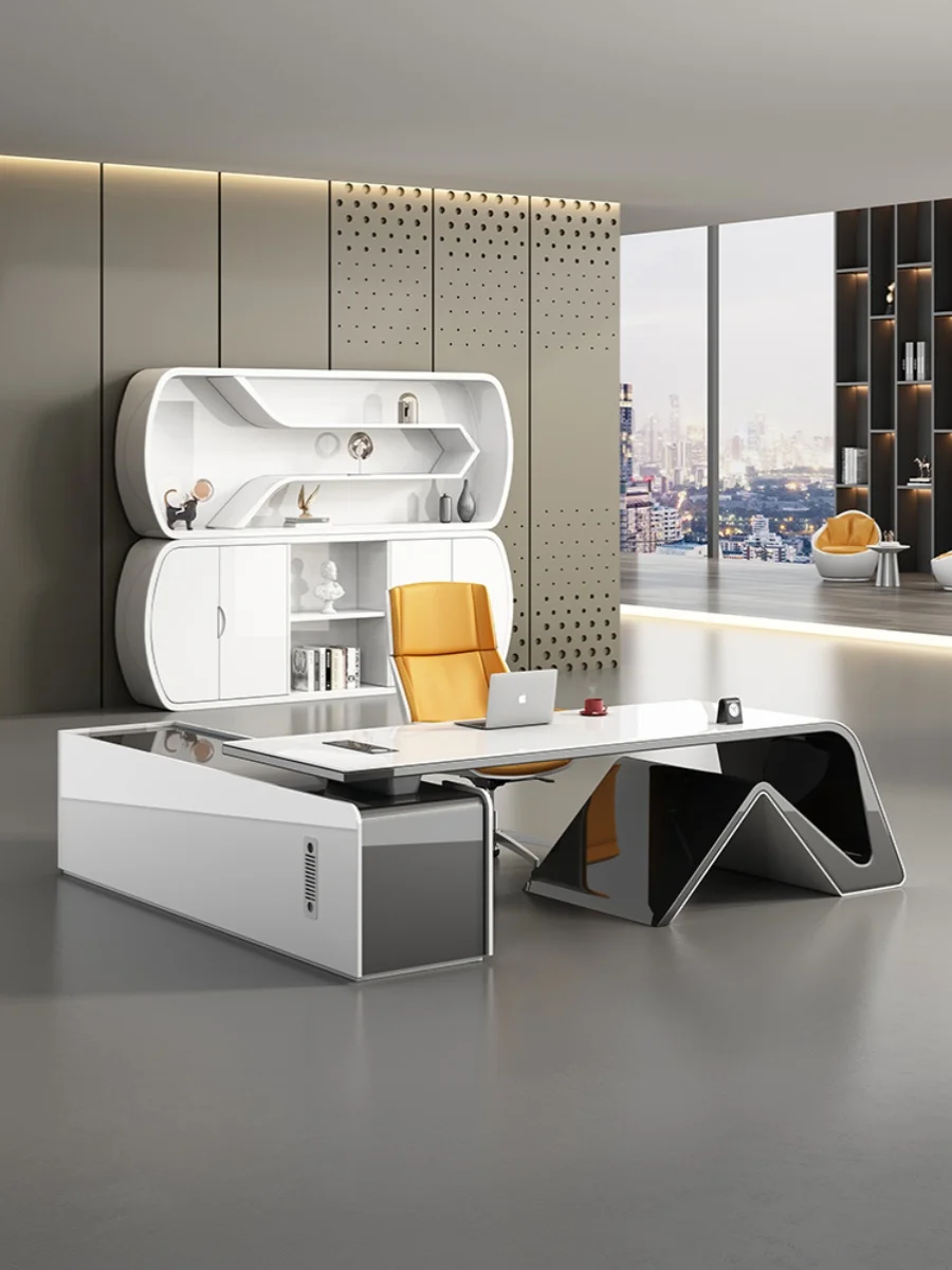 N19 Technology Paint Office De - Office Technology Administration 评论和价格