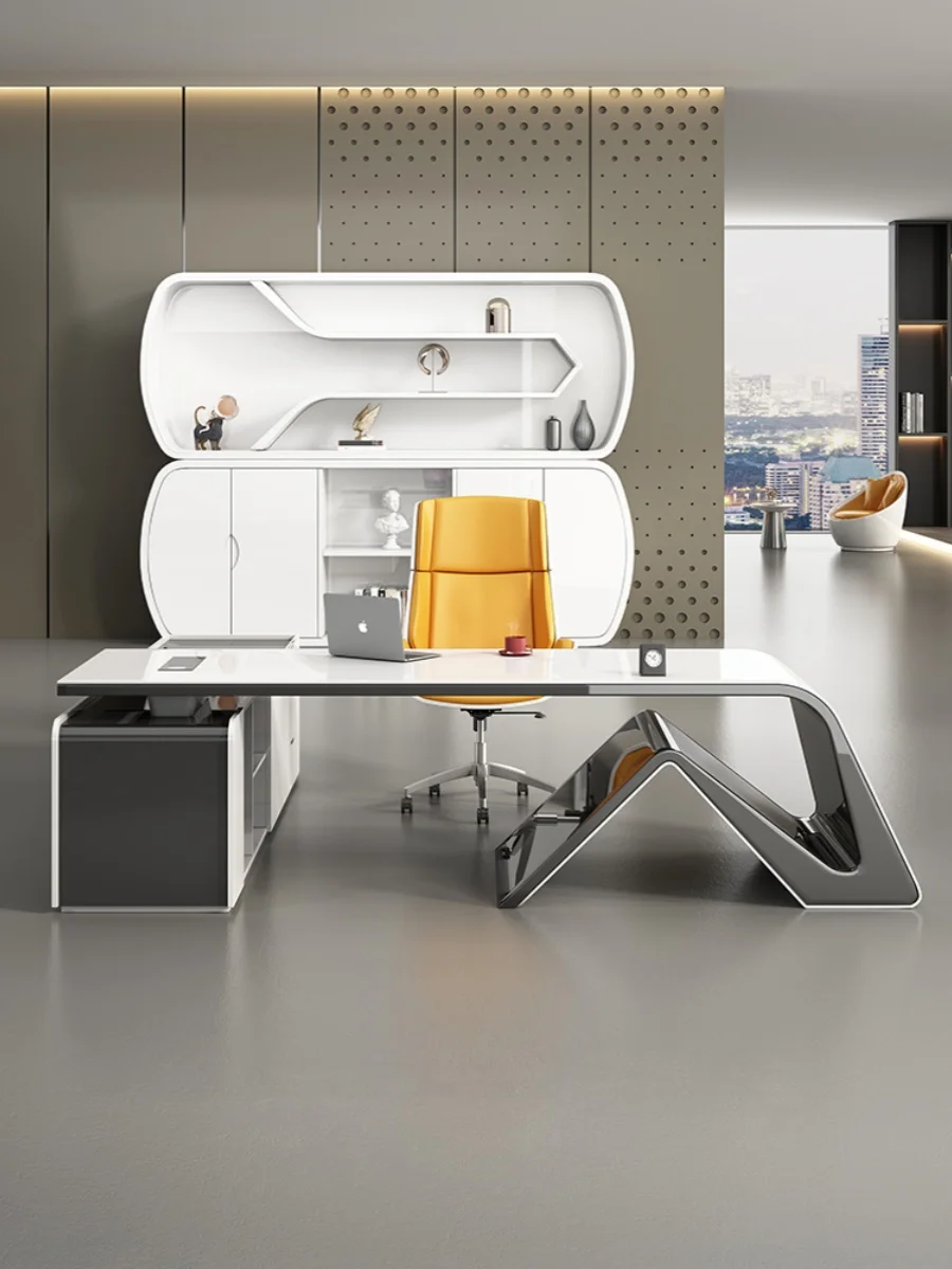 N19 Technology Paint Office De - Office Technology Administration 评论和价格