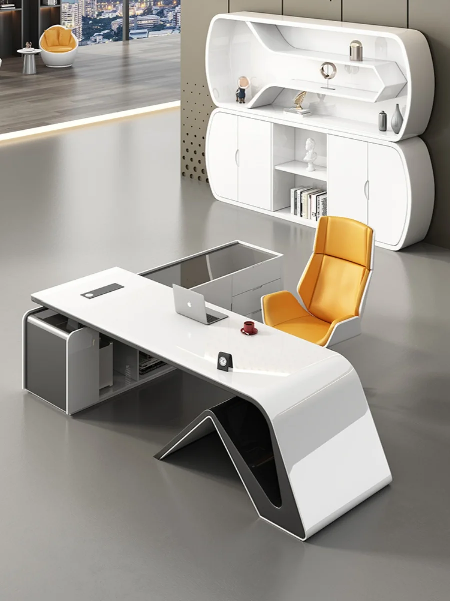 N19 Technology Paint Office De - Office Technology Administration 评论和价格