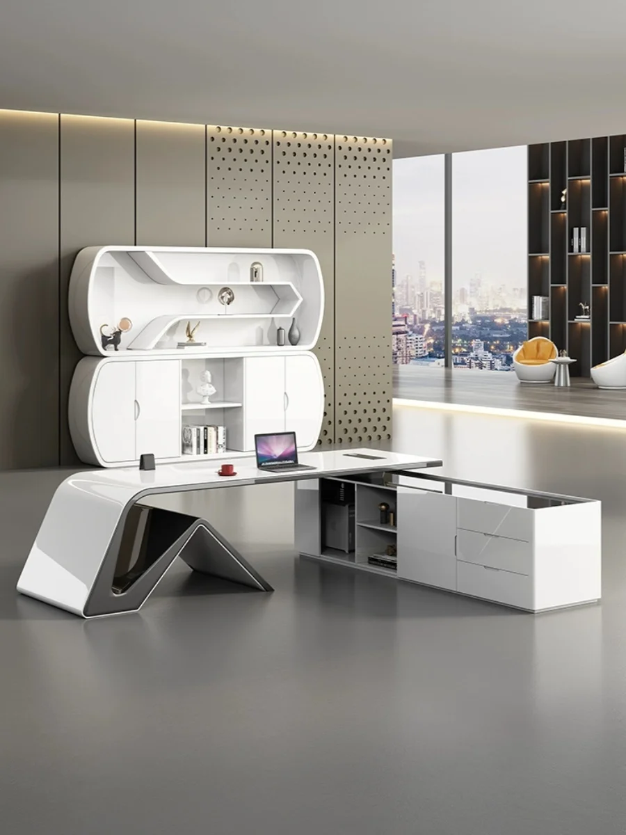 N19 Technology Paint Office De - Office Technology Administration 评论和价格