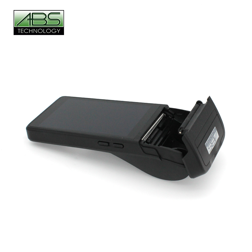 ATV&UTVSmart Android RFID POS  - Pos Terminal Android 评论和价格