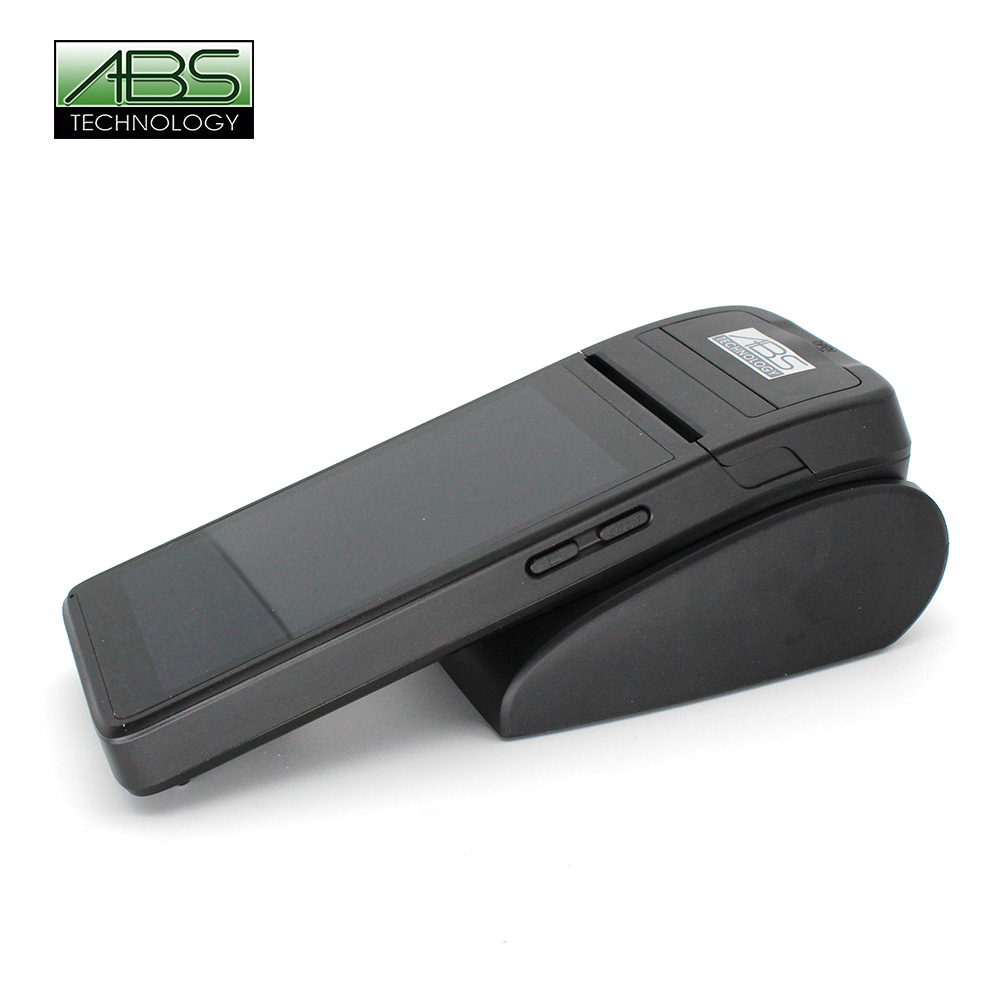 ATV&UTVSmart Android RFID POS  - Pos Terminal Android 评论和价格