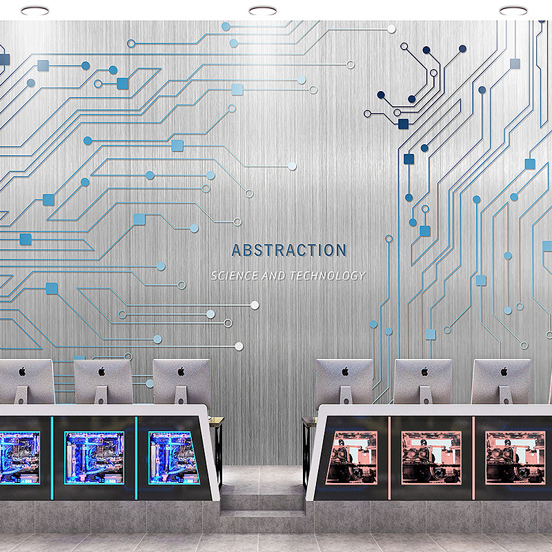 Customized products 3D Industr - Office Technology Administration 评论和价格