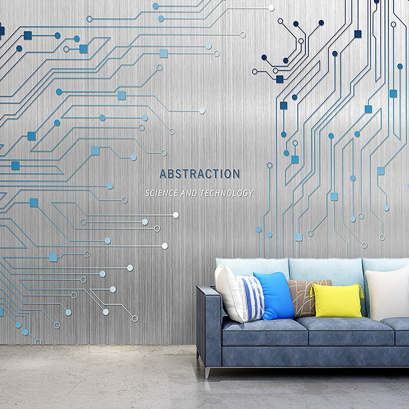 Customized products 3D Industr - Office Technology Administration 评论和价格
