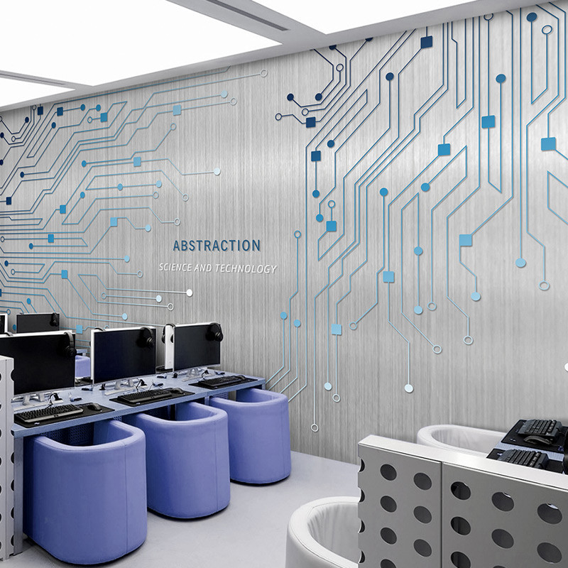 Customized products 3D Industr - Office Technology Administration 评论和价格