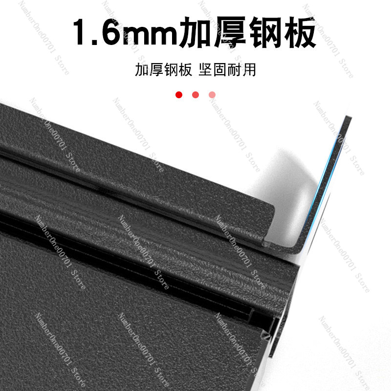 Sliding Rack Mount Shelf & Dra - Server Rack Shelf 评论和价格