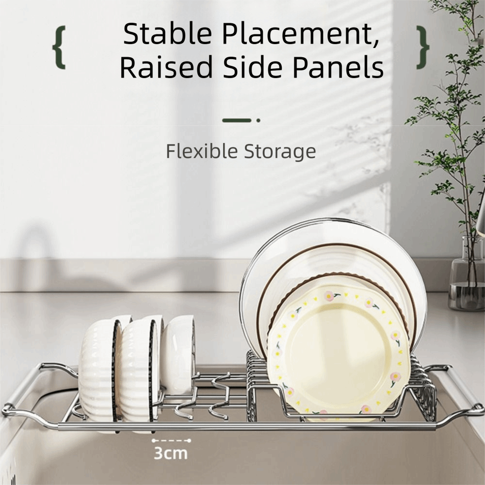 Stainless Steel Expandable Dis - Server Rack Shelf 评论和价格