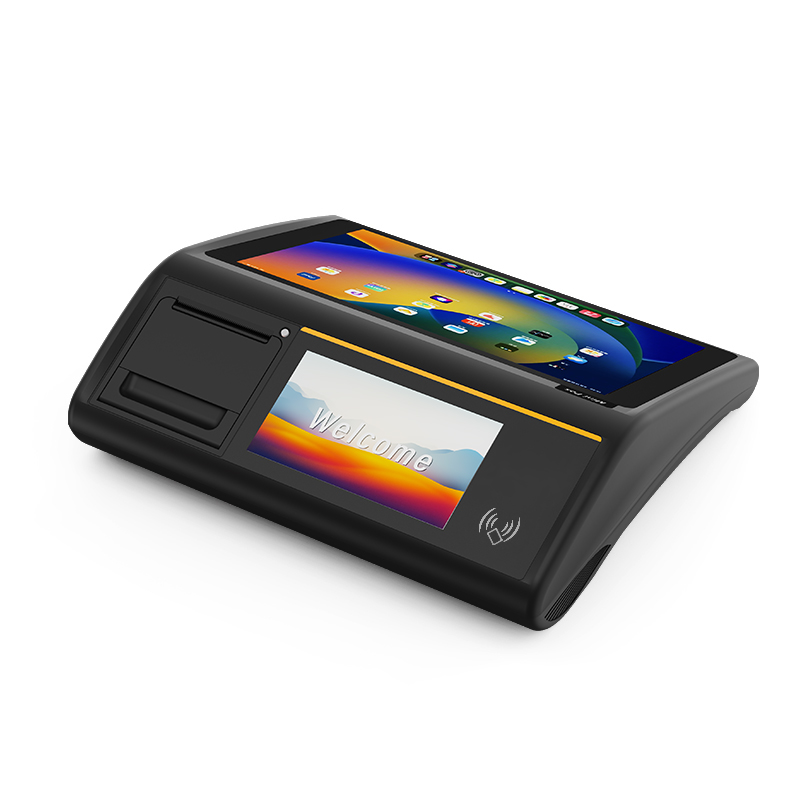 D3-Mini Smart Android POS Term - Pos Terminal Android 评论和价格