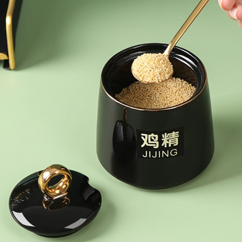 ‌Premium Spice Jar Set, Airtig - Server Rack Shelf 评论和价格