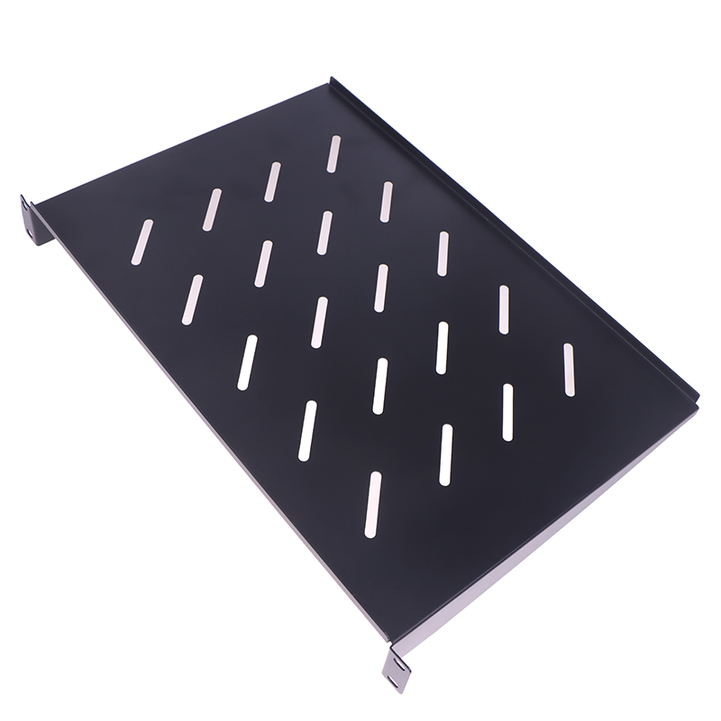 1U Server Rack Mount Shelf Ven - Server Rack Shelf 评论和价格