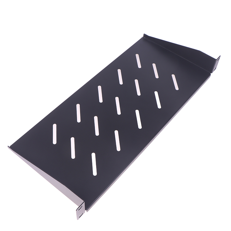 1U Server Rack Mount Shelf Ven - Server Rack Shelf 评论和价格