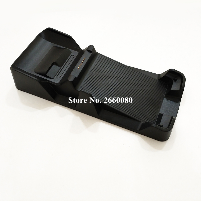 Brand New Original SUNMI Charg - Pos Terminal Android 评论和价格