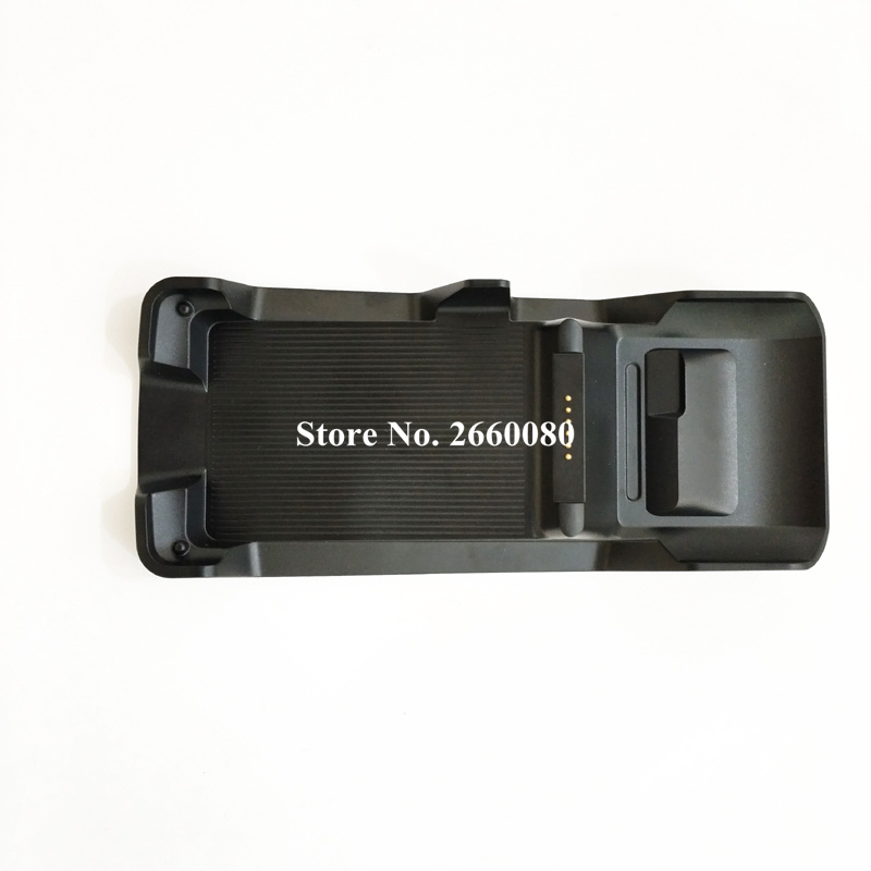 Brand New Original SUNMI Charg - Pos Terminal Android 评论和价格